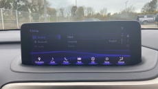 Lexus RX 450h 3.5 Takumi 5dr CVT Hybrid Estate